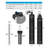 Filtration System