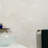 23.62 in. x 47.24 in. Polished Porcelain Floor and Wall Tile (15.5 Sq. Ft. / Case)-71967449