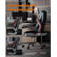 Fauteuil de direction ergonomique pivotant en faux cuir Cathlena-1519964475-1524499500