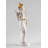 Handmade Religious & Spiritual Figurines & Sculptures
