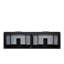 Meuble-lavabo double l 72 po Lucian-130371456-130371458