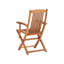 Patio Dining Set with
