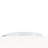 1- Light Universal LED Ceiling Fan Bowl Light Kit