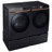 Samsung Smart Dryer with Steam Sanitize+-70749389-70749388