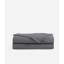 Natural Premium Fitted Sheet-1026196159-1026196102