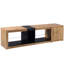 Morty TV Stand for TVs up to 78"