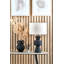 Tula Table Lamp