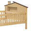 Lit Wood Wood-702226544-702226545