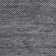 Kemarcus Indoor / Outdoor Rug