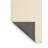 Wool Indoor Rug-1263379464