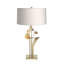 Antasia 27.4" Table Lamp-71636451-7205647