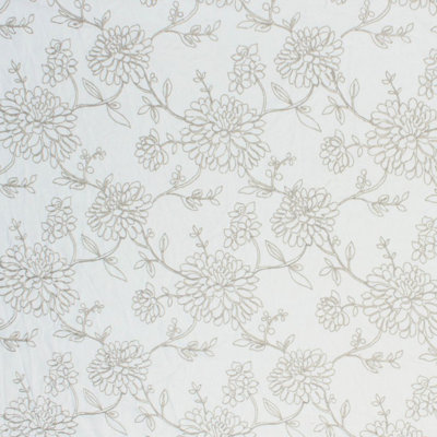 Suite Miramar Gardens Fabric