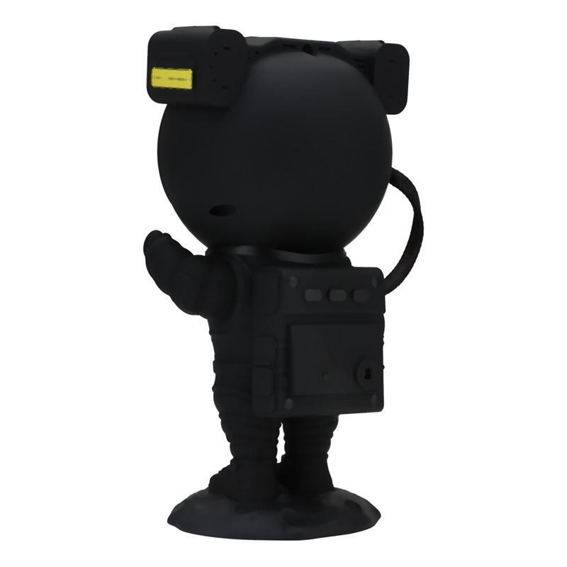 Astronaut Astronaut Night Projection Lamps