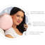 Coussin en microbilles-51960333