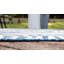 Tapis d'extérieur Kona couleur arctique-1063798785