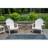 Baffin Indoor / Outdoor Rug-1293512919