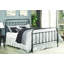 Lit standard en métal Otteridge-108987717-90662015