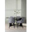 Chastain 4 - Person Dining Set