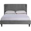 Swithun Upholstered Bed Frame-1665572090-1706899149