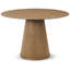 Madrid/WRC Dining Table-1744098603-1744098602