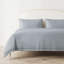 Chino Duvet Cover-62661631-64004735