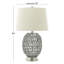 Lampe de table Jelinek
