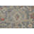 Wool Oriental Indoor Rug