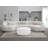 Heideman Sectional Sofa