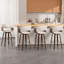 Tabouret de bar et de comptoir pivotant Draymond-1219320960-1216622343