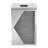 18 Tier Electric Food Drying Machine