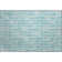  Bradenburg Area Rug