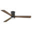 Ventilateur intelligent DEL Hinkley-122614733-122614736