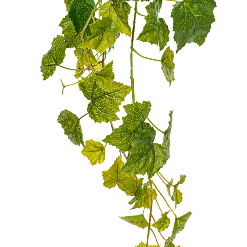 Buisson artificiel Chianna, H 39 po x l 12 po x P 14 po
