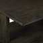 Table basse Harrison Dancy avec roulettes