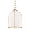 Eldridge 1 - Light Pendant