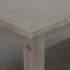 Table basse Piroska