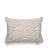 Barnon Reversible Throw Pillow-101437298-101437306