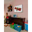 Dimas Dimas - Graphic Art on Canvas-273628940