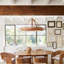 Pampas 8 - Light Chandelier