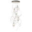 Lyric 5-Light Round Pendant-2080449005-2080448922