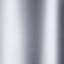 Porte de douche coulissante double sans cadre l 58 "- 60" x H 76 "-72250162