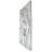 Equine Grandeur Horse Wall Frieze