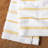 KitchenAid Albany Kitchen Towel 4-Pack Set-52034033