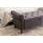 033 Bench,Simple design, comfortable and durable, multi-functional bench