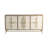 Bardoux 69'' Sideboard