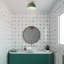Semi Flush Mount-167385421-167385416