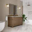 Brookfield 60 in. Double Vanity-226064479-226064481-226064487