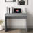 Neelam Desk Home Office Desk Computer Desk Workstation Table Engineered Wood-1005835441
