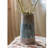 Handmade Terracotta Table Vase