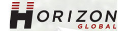 Horizon Global logo